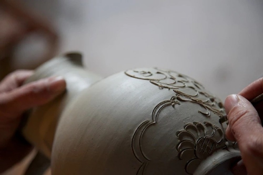 tourisme, alsace, artisanat