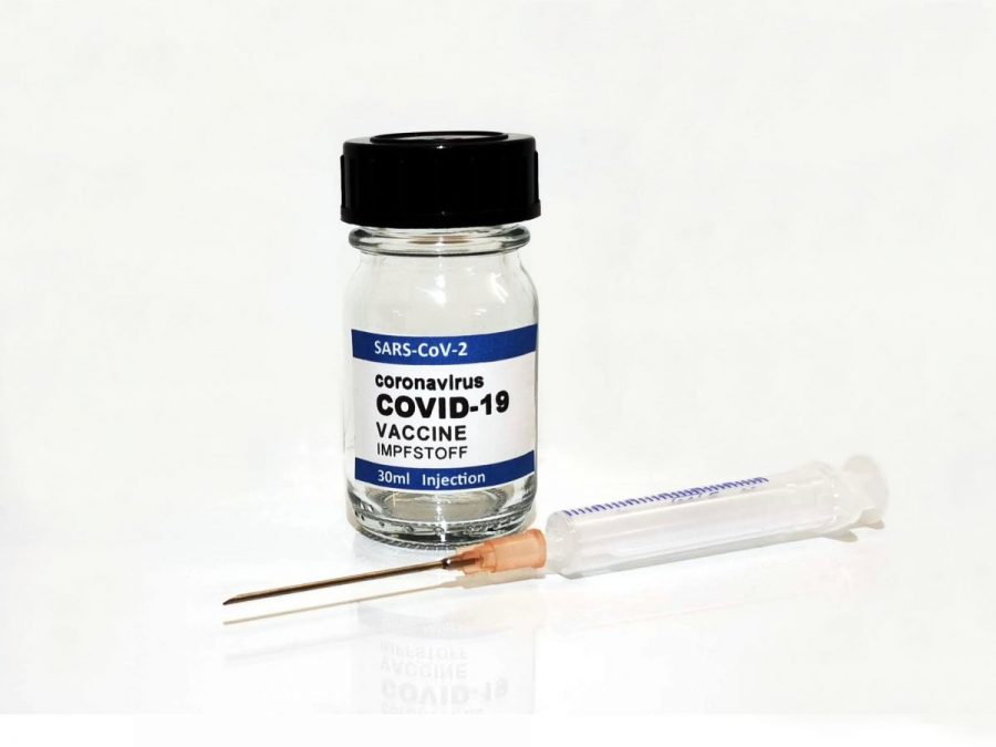 https://pixabay.com/fr/photos/vaccin-covid-19-seringue-injection-5921276/