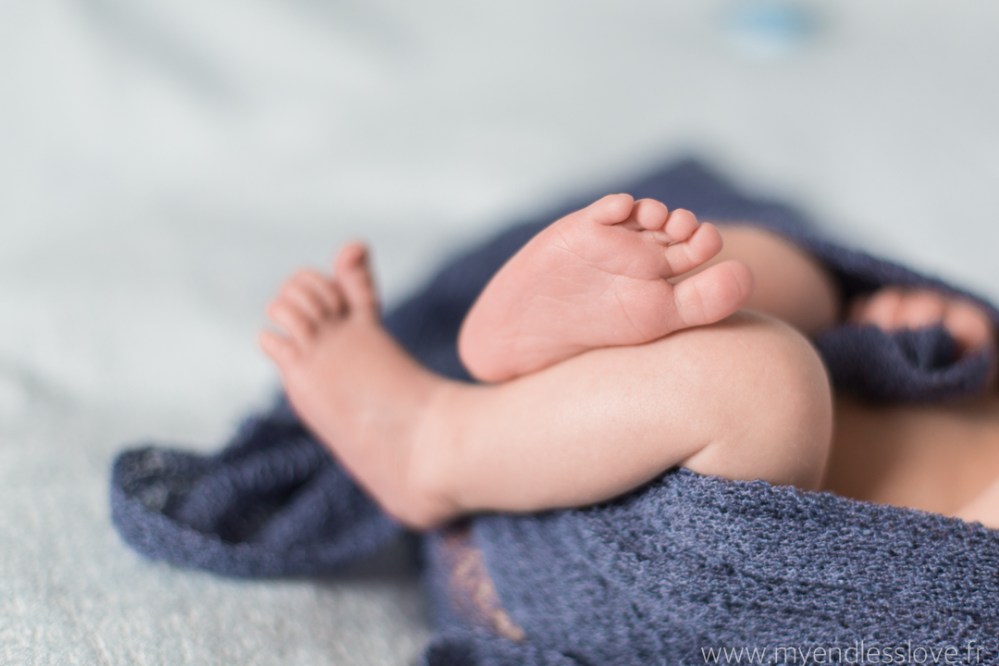 Lettre à toi qui va naître