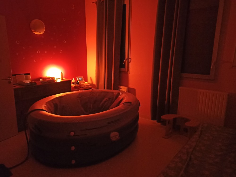 accouchement physiologique maison de naissance