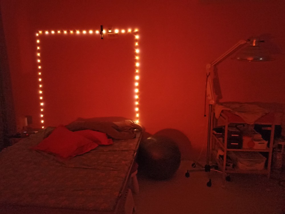 accouchement maison de naissance