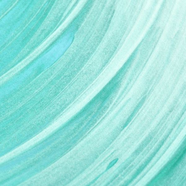 *** Réédition *** Le blue monday ne passera pas&nbsp;!