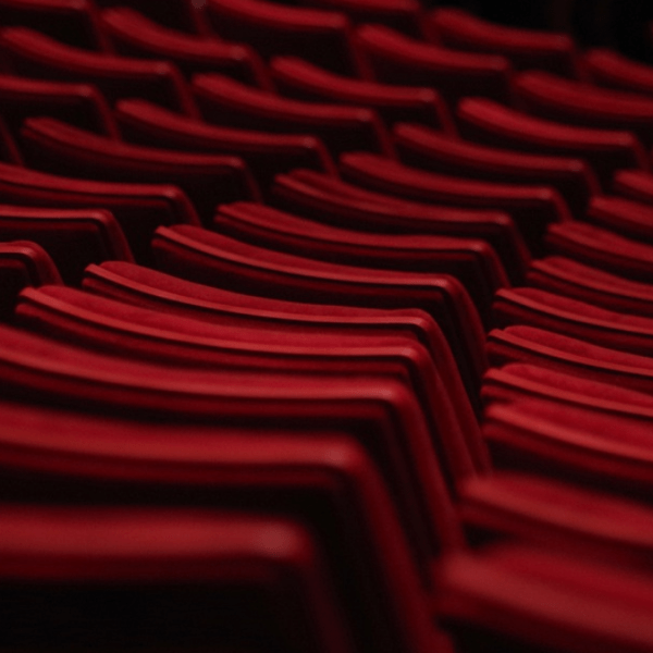 Humour et stand-up : mes spectacles coups de cœur du&nbsp;moment