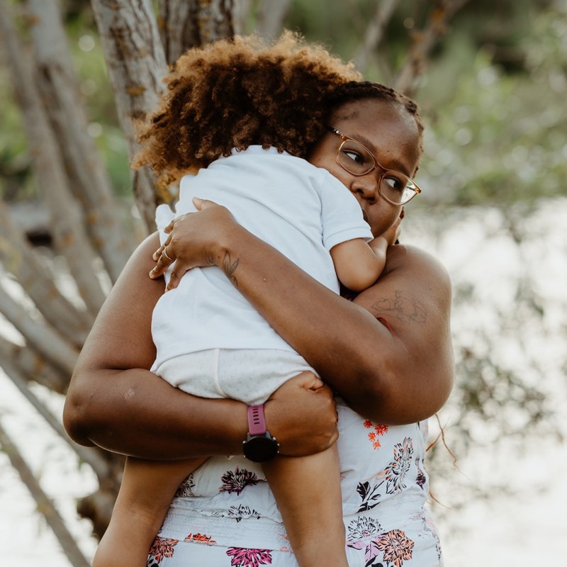 Quand la tempête habite un enfant : le trouble oppositionnel avec&nbsp;provocation