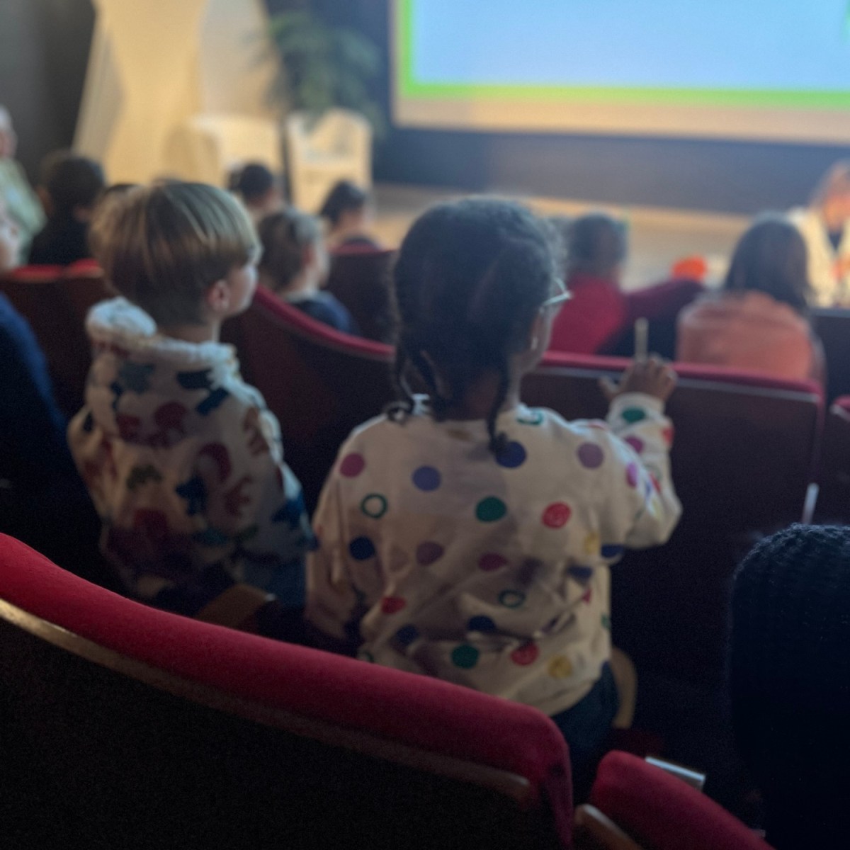 Ces enfants dont on ne veut&nbsp;plus