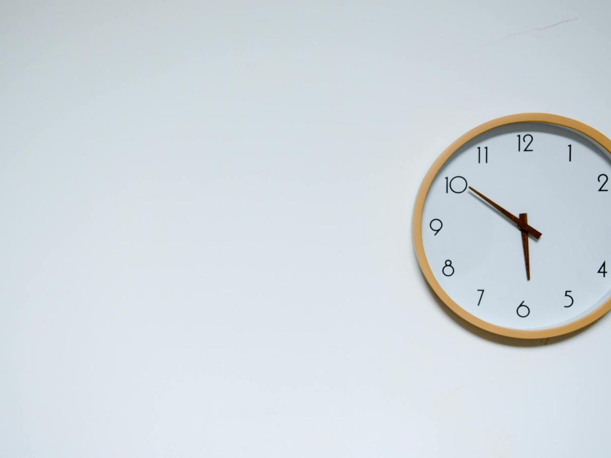 La grossesse d&rsquo;après