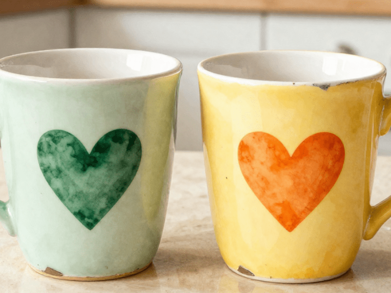 Amour(s) en série #2 : s&rsquo;aimer après longtemps…