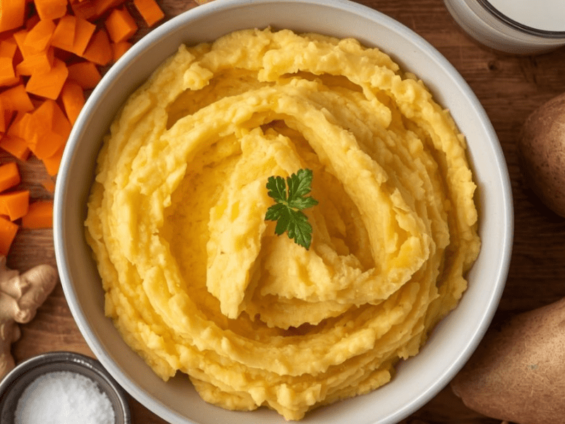 Bribes d&rsquo;idées – Janvier&nbsp;2026