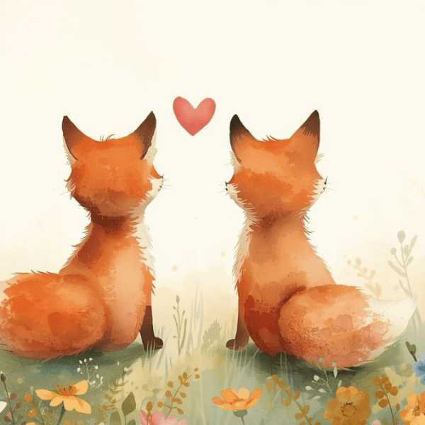 Amour(s) en série #3 : quand on rencontre nos&nbsp;+1