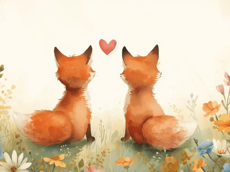 Amour(s) en série #3 : quand on rencontre nos&nbsp;+1