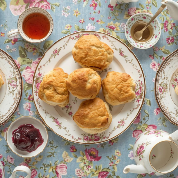 Bribes d&rsquo;idées – Février&nbsp;2026