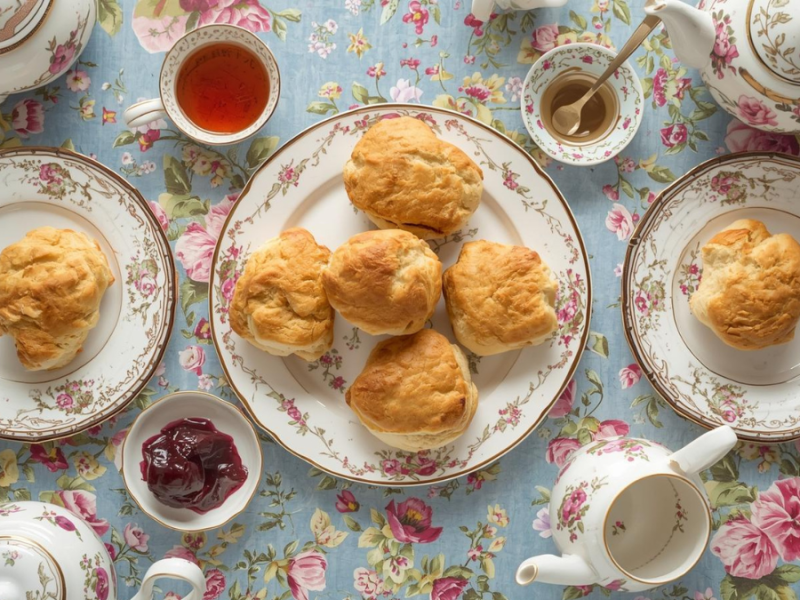 Bribes d&rsquo;idées – Février&nbsp;2026