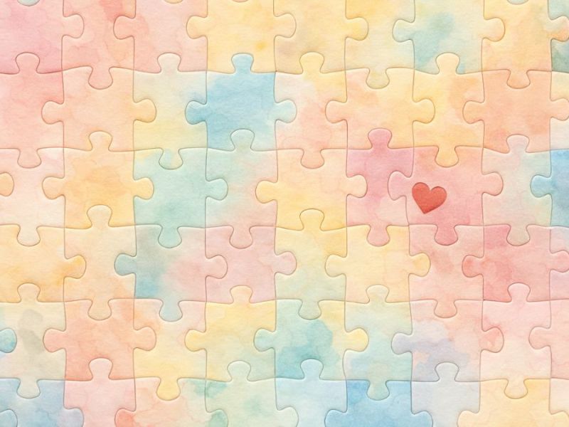 Le mode de garde de Petite Pieuvre – Partie&nbsp;2