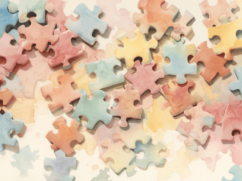 Le mode de garde de Petite Pieuvre – Partie&nbsp;1