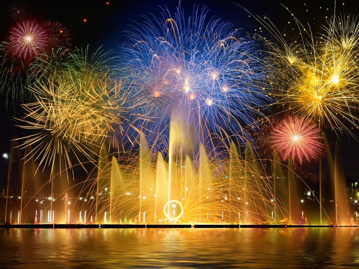 La quarantaine : crise ou cerise (sur le gâteau)&nbsp;?