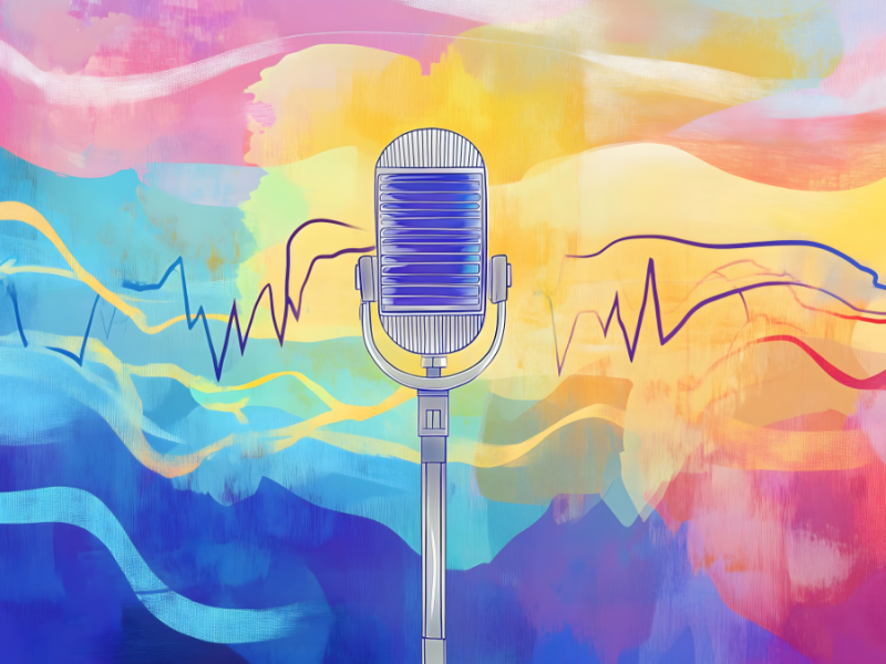 Bribes d&rsquo;idées – Avril&nbsp;2026