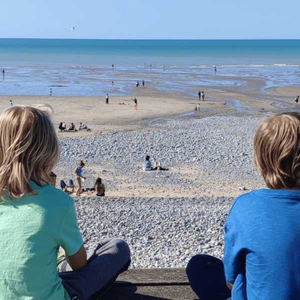 Et ils s&rsquo;entendent bien&nbsp;?