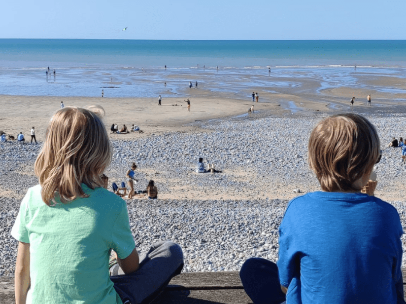 Et ils s&rsquo;entendent bien&nbsp;?