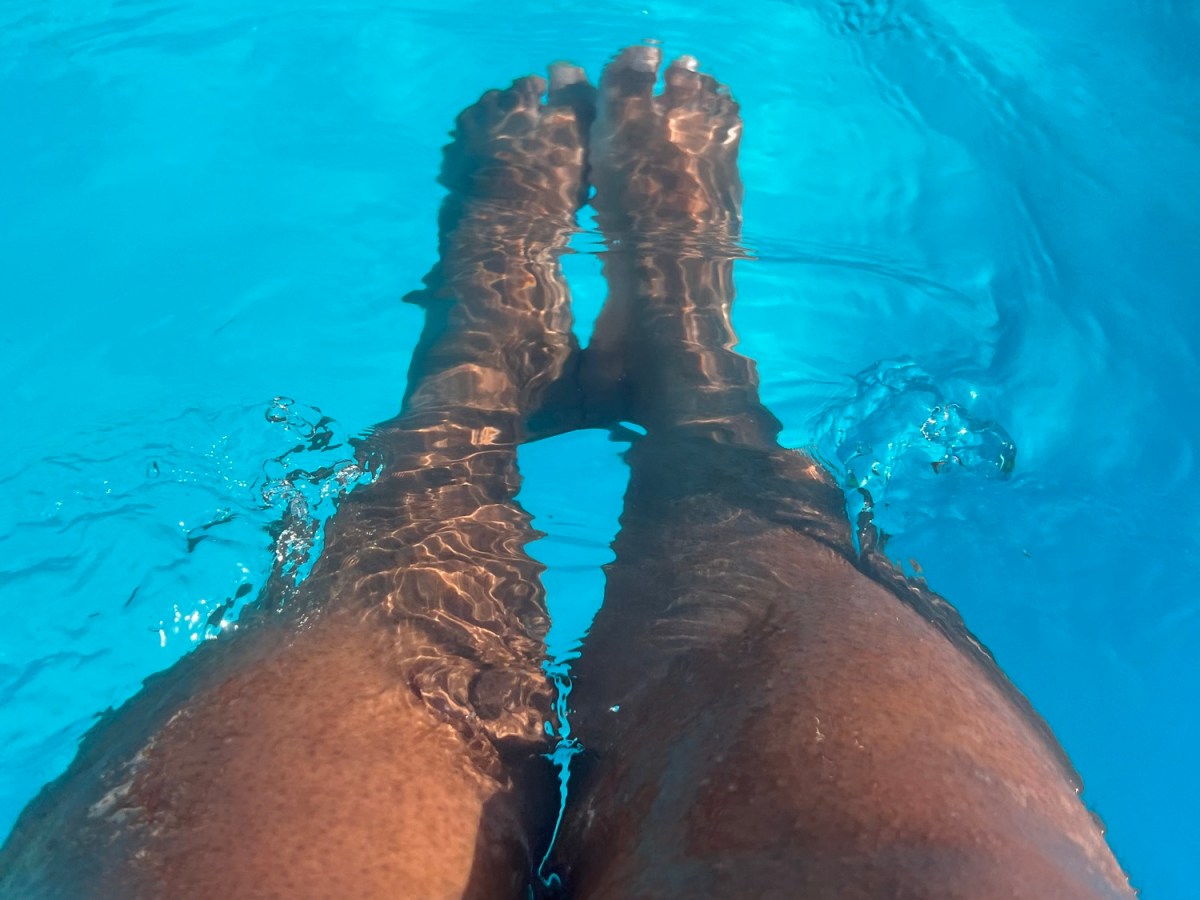 Vive les voyages et les&nbsp;vacances